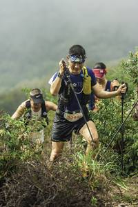 BIB: 5344
                            <button type="button" onclick="openModal(24760729)" class="btn btn-primary btn-sm float-right btn-popup" data-toggle="modal" data-target=".modal-high-quality">
                        <i class="fas fa-shopping-cart"></i> Add to Cart
                    </button>
                                            <button type="button" onclick="isThisMe(24760729, true)" class="btn btn-success btn-sm float-right btn-popup btn-isme hidden" data-toggle="tooltip" data-placement="bottom" title="นี่คือรูปของคุณใช่ไหม คลิกที่นี่เพื่อเอาเข้าอัลบั้ม">
                        <i class="fas fa-plus"></i> Add to album
                    </button>
                    <button type="button" onclick="isThisMe(24760729, false)" class="btn btn-warning btn-sm float-right btn-popup btn-isnotme hidden">
                        <i class="fas fa-ban"></i> Remove from album
                    </button>